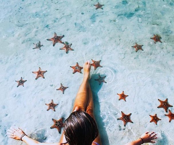 activity_detail_image