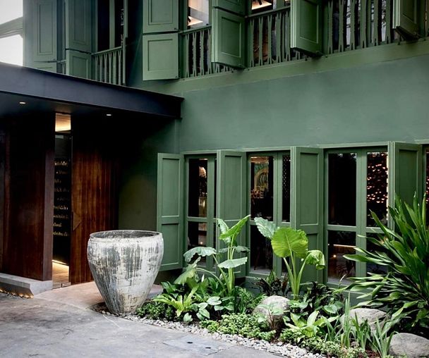 activity_detail_image