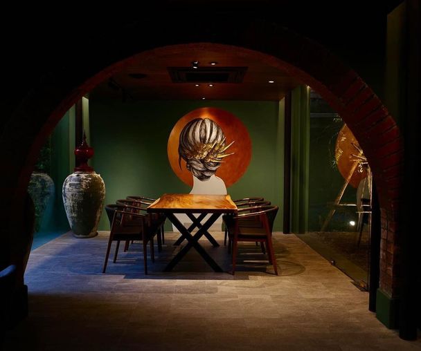 activity_detail_image