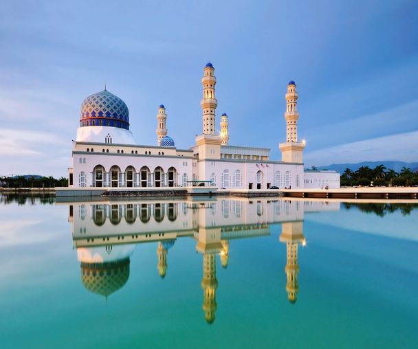 activity_detail_image