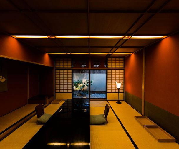 activity_detail_image