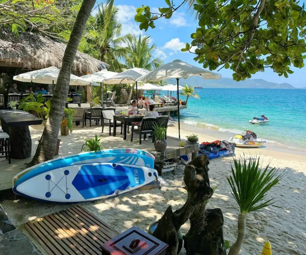 activity_detail_image