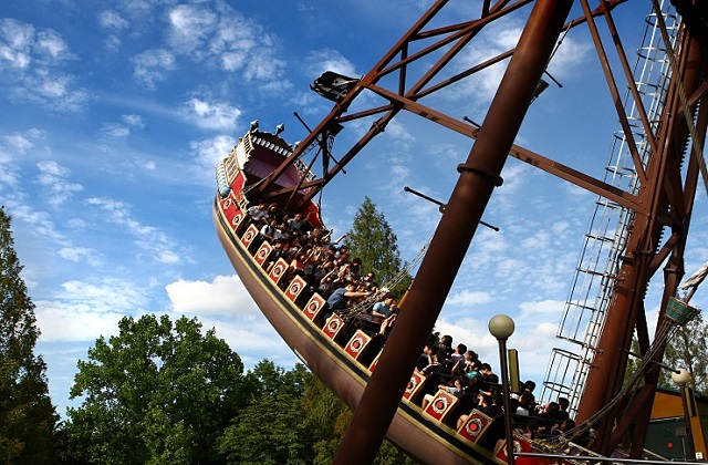 activity_detail_image