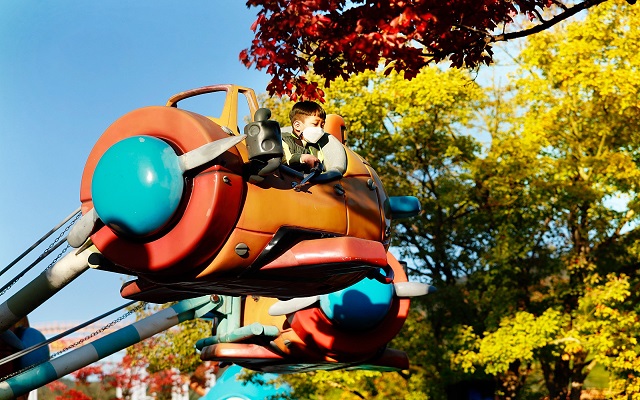 activity_detail_image