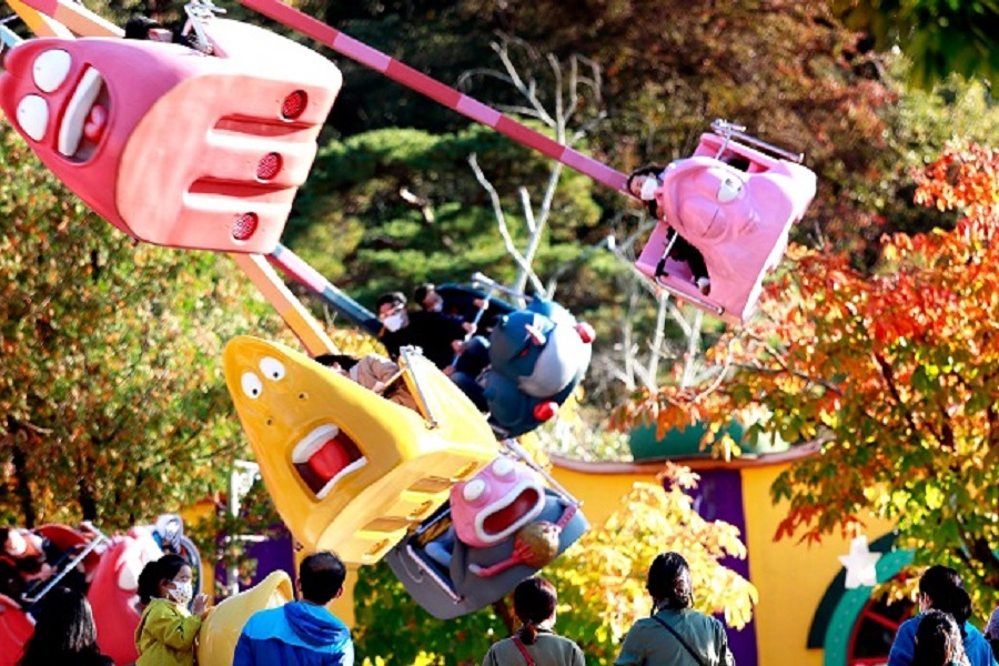 activity_detail_image