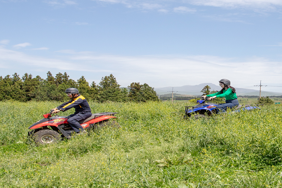 activity_detail_image