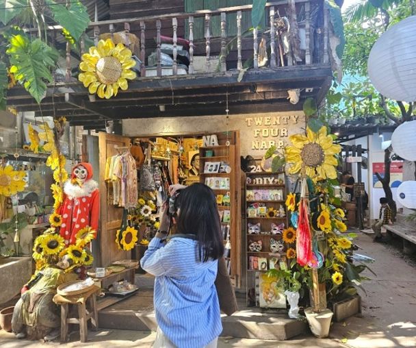 activity_detail_image