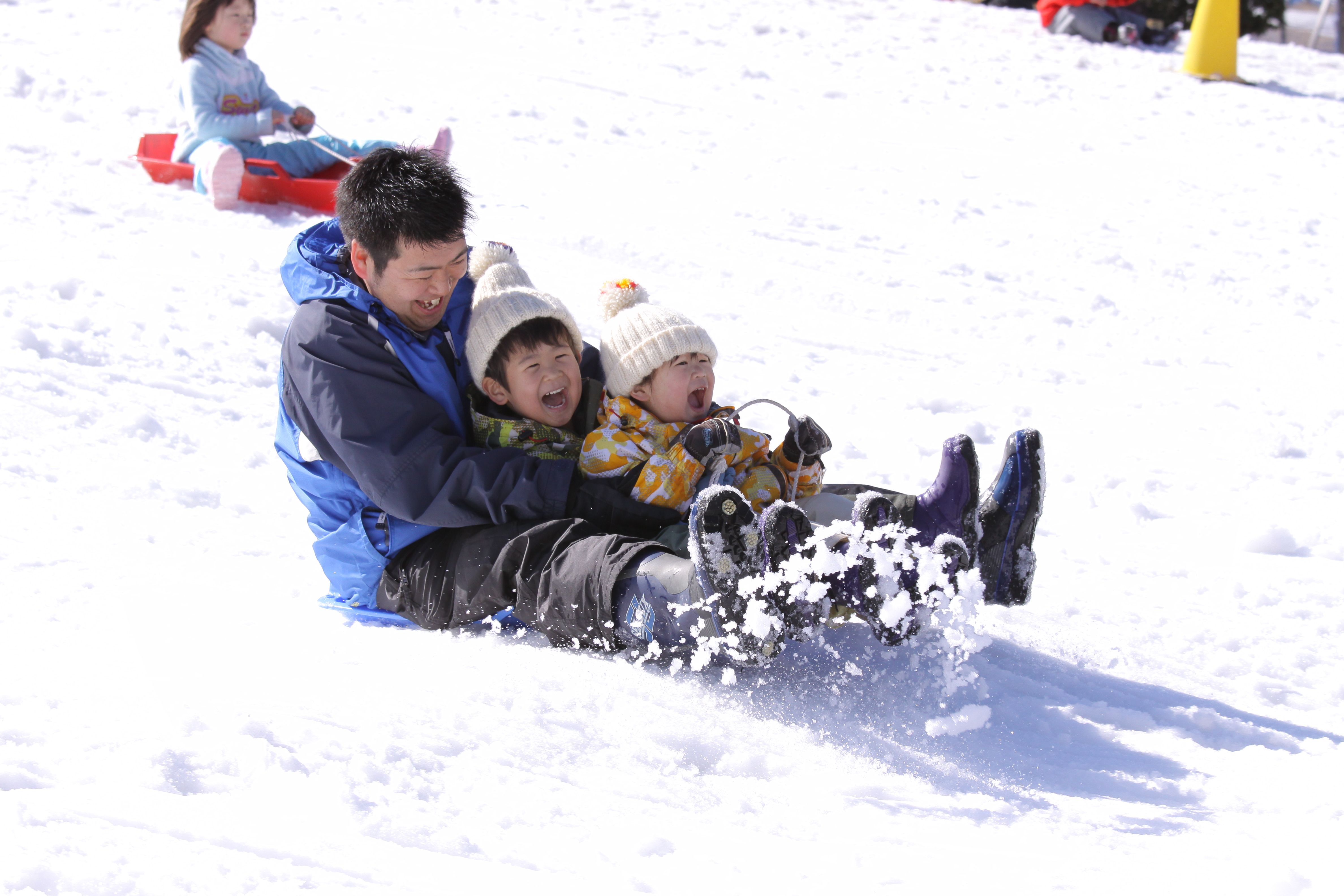 activity_detail_image