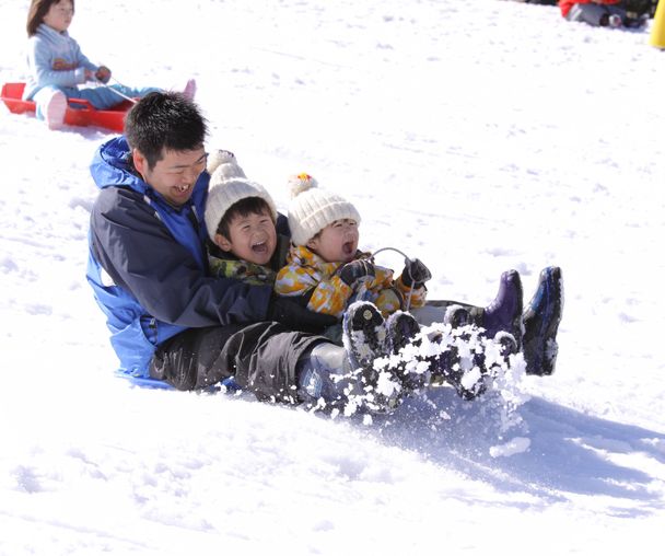 activity_detail_image