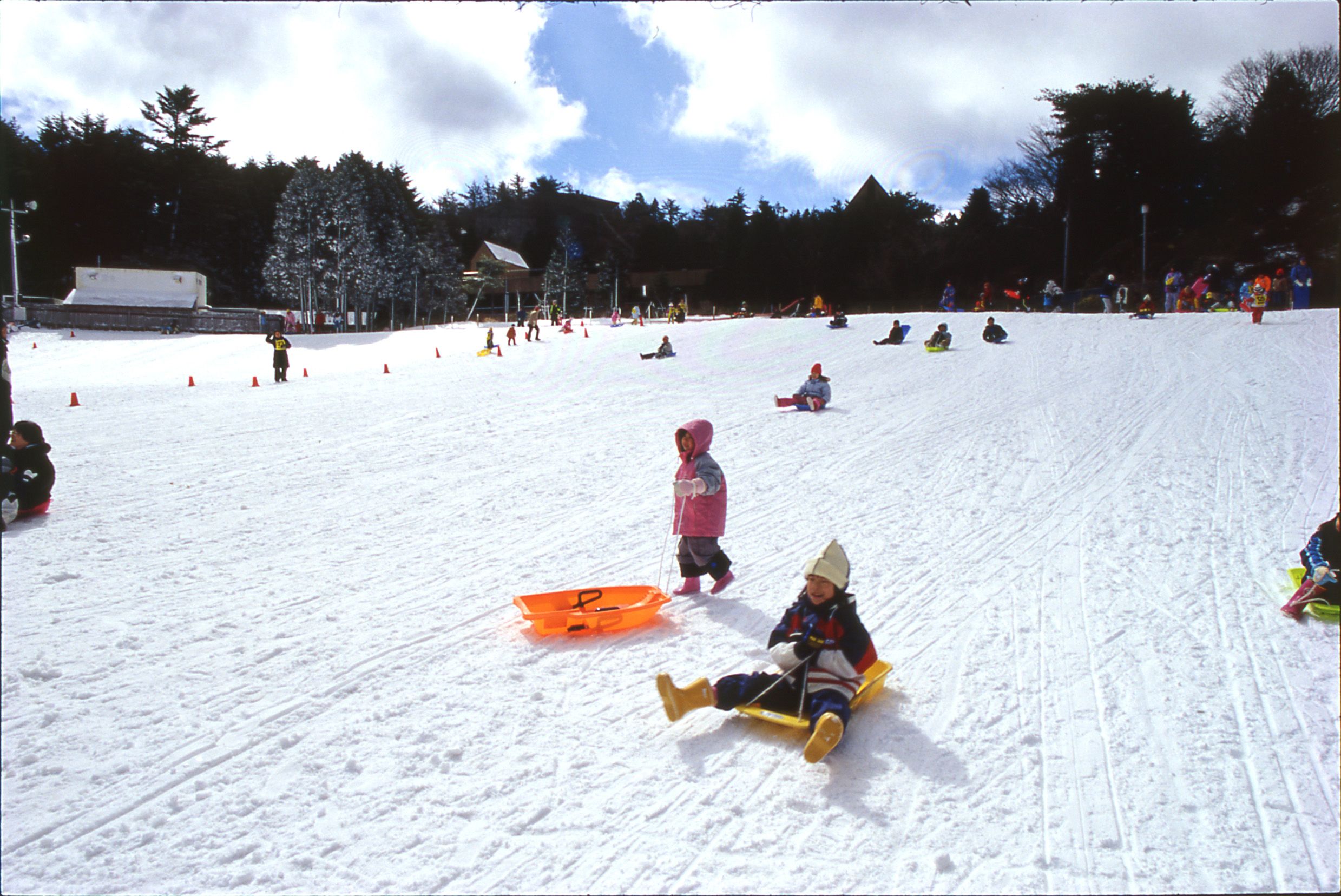 activity_detail_image