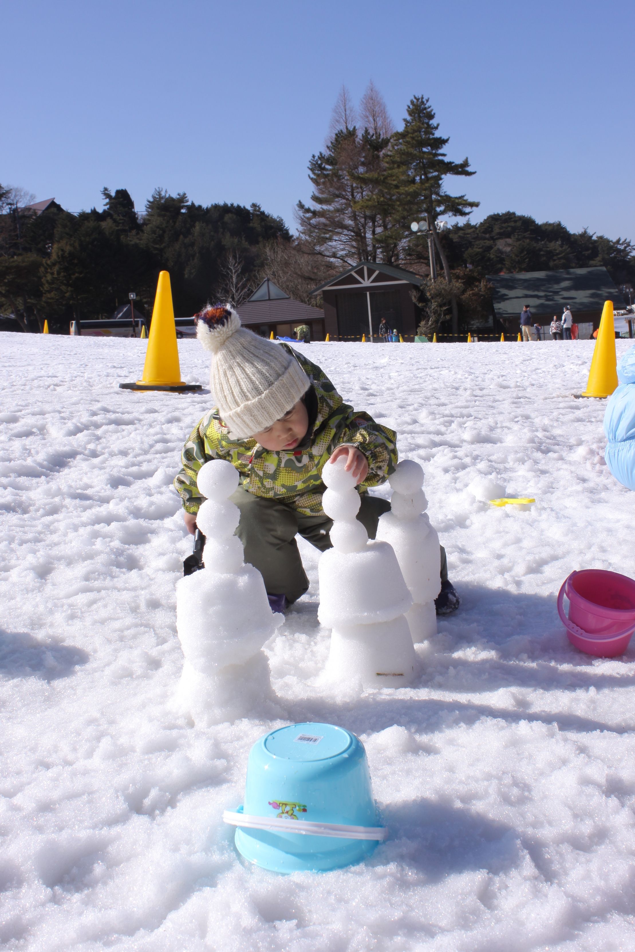 activity_detail_image