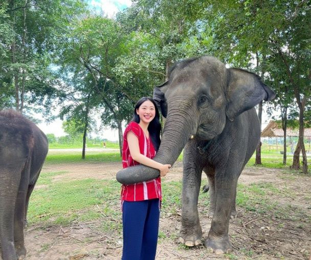 activity_detail_image