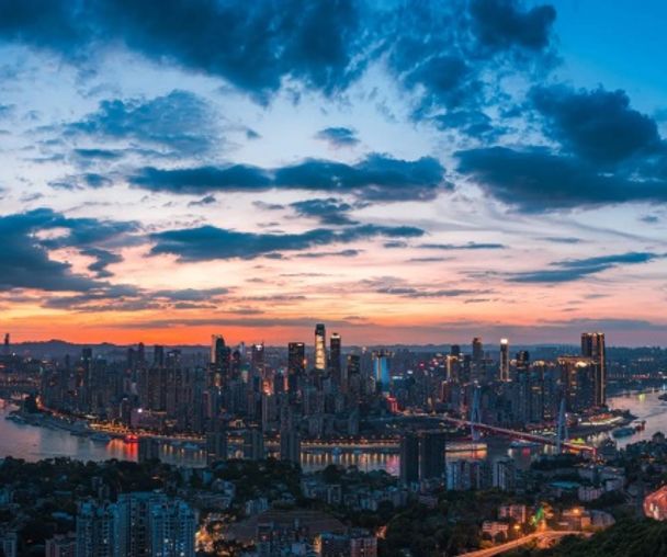 activity_detail_image