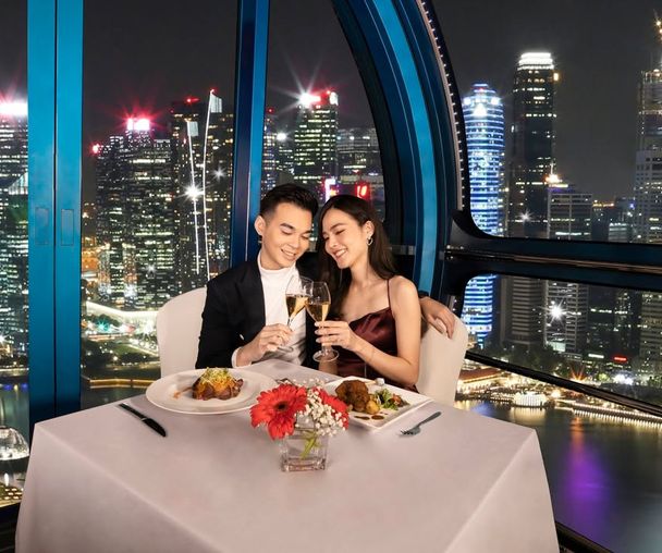 activity_detail_image