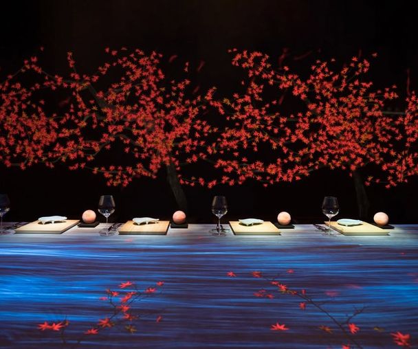 activity_detail_image