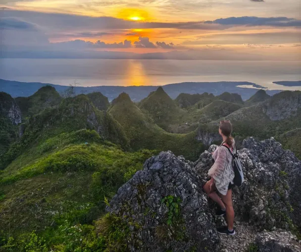 activity_detail_image