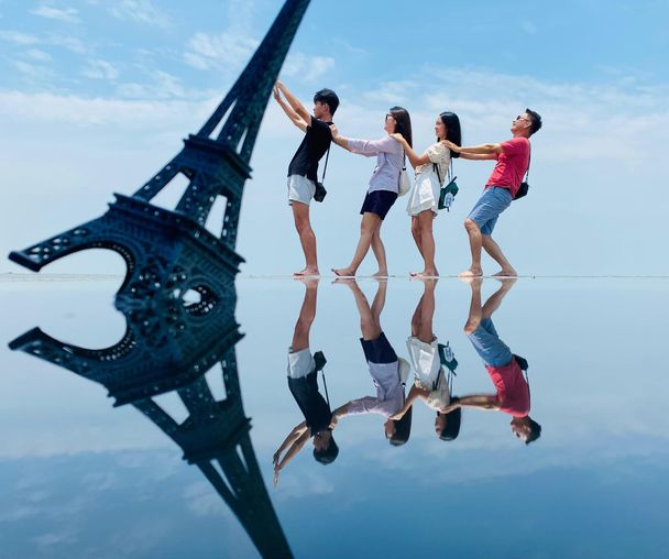 activity_detail_image