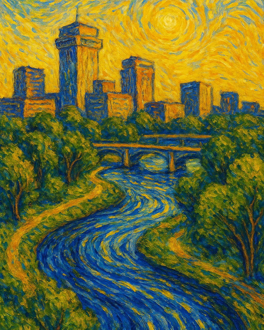 activity_detail_image