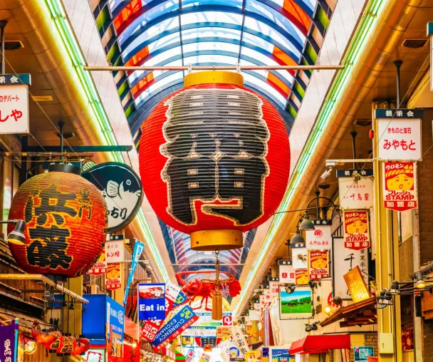 activity_detail_image