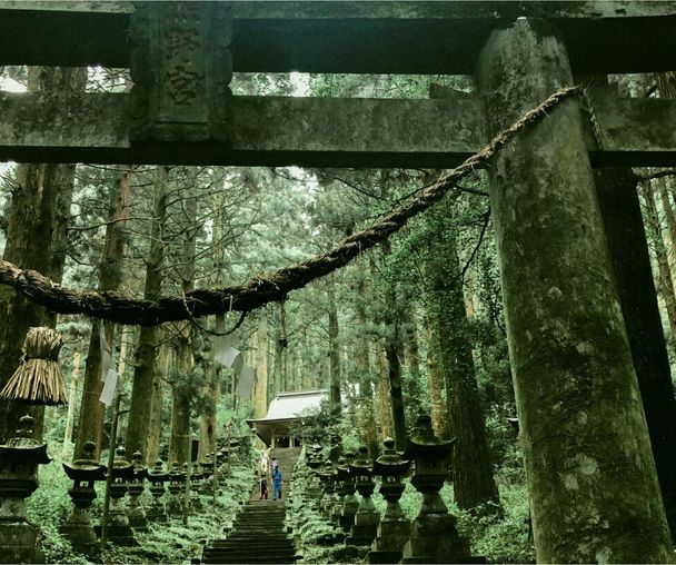 activity_detail_image