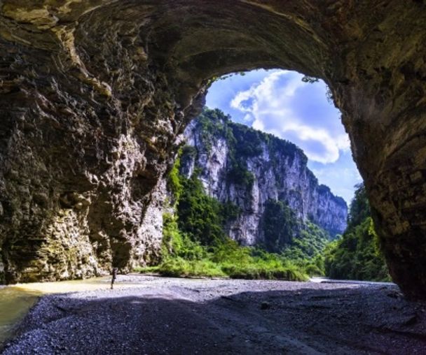 activity_detail_image