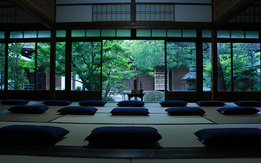 activity_detail_image