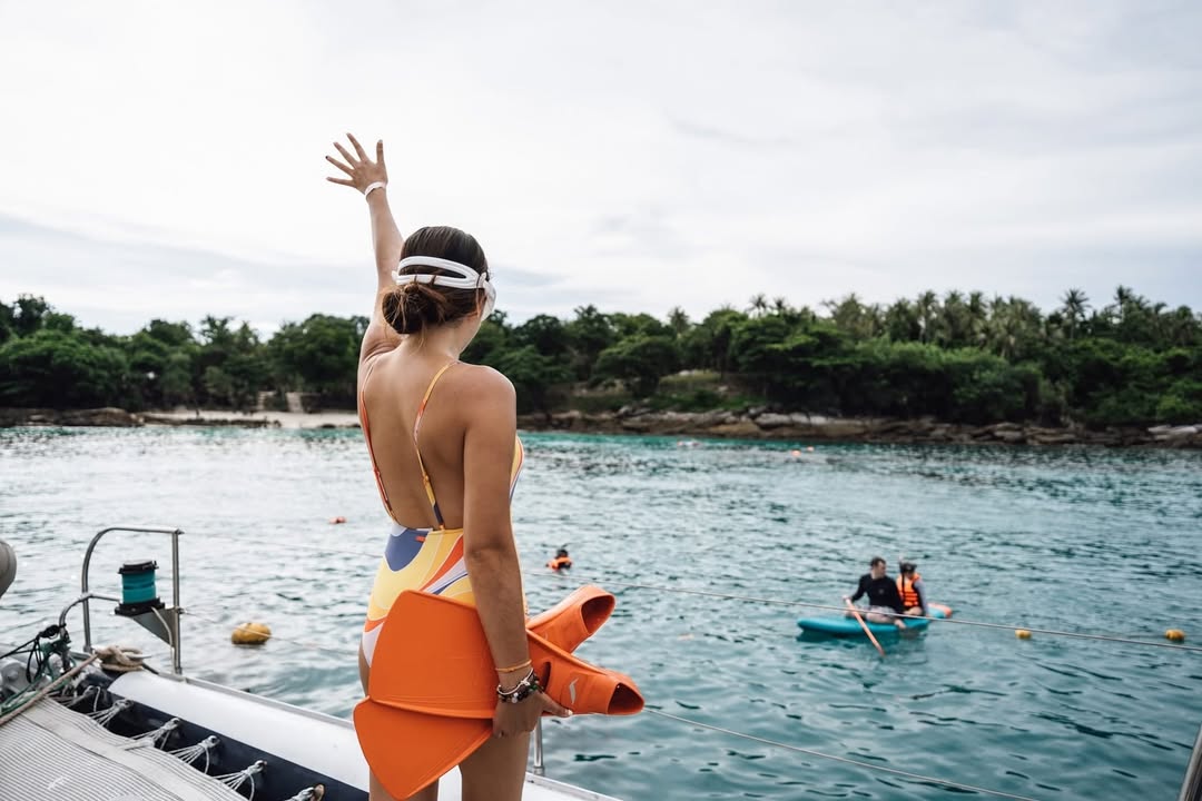 activity_detail_image