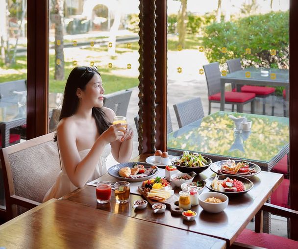 activity_detail_image