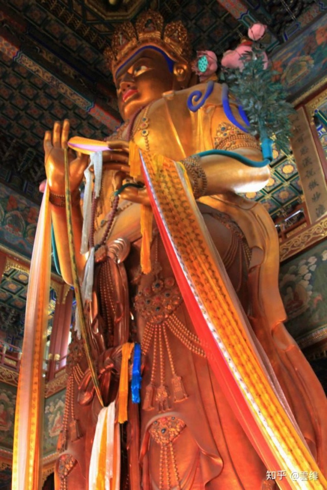 베이징 천단 & 이화원 & 라마 사원 & 옛 후통 일일 버스 투어