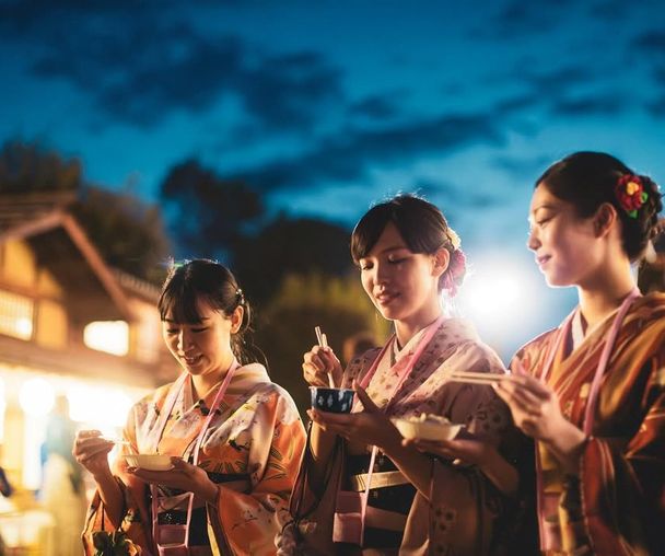 activity_detail_image