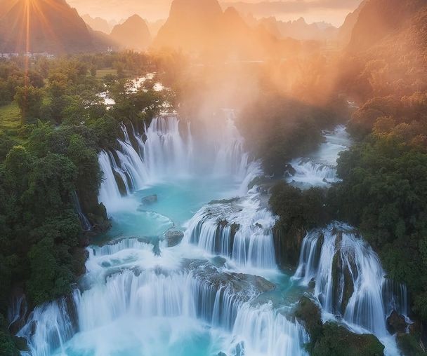 activity_detail_image