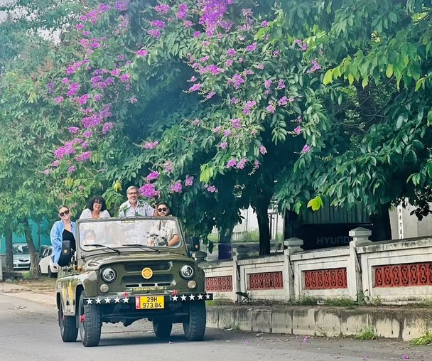 activity_detail_image