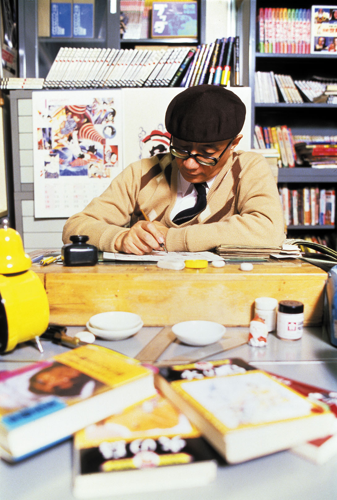 activity_detail_image