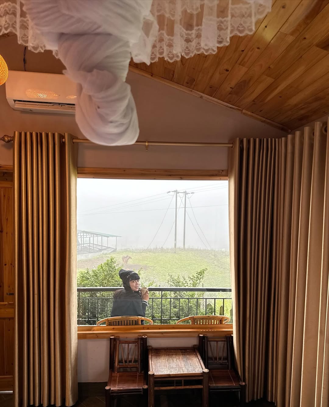 하노이 출발: 사파 3일 트레킹 모험 투어 - Ta Van Village 숙박 (WAUG Exclusive)