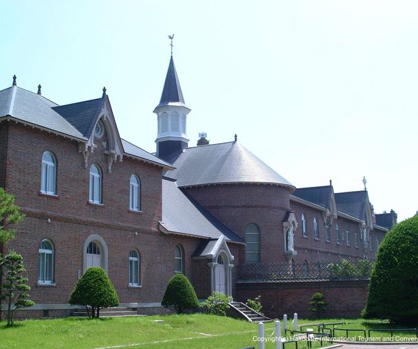 activity_detail_image