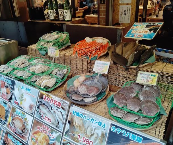 activity_detail_image