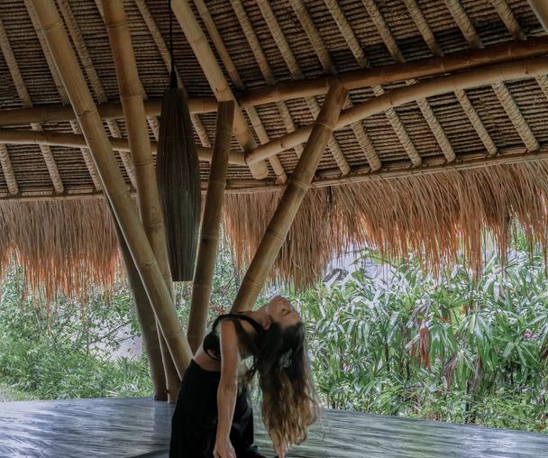 activity_detail_image