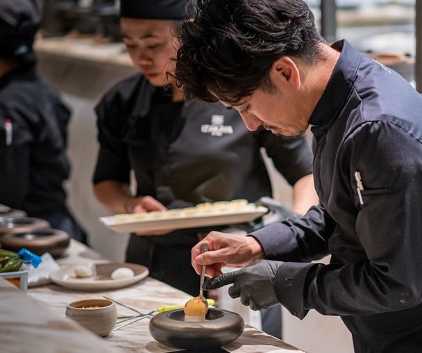 activity_detail_image