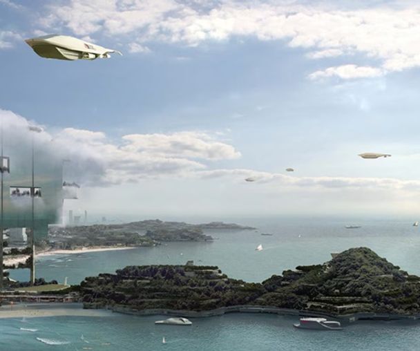 activity_detail_image