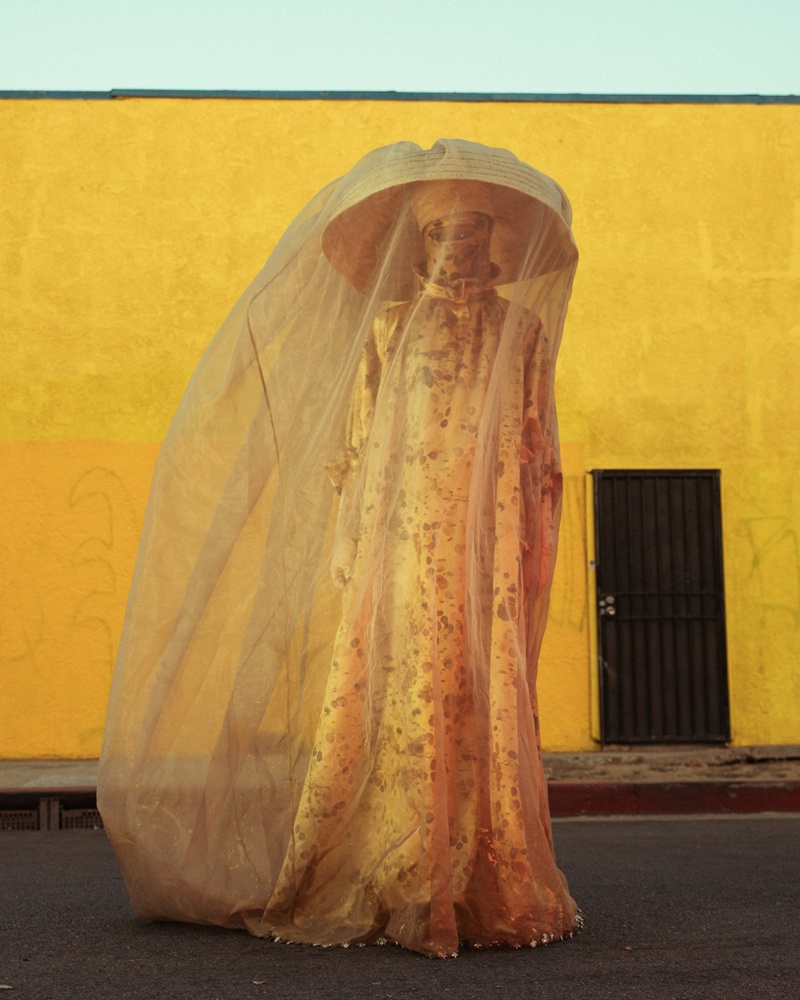 싱가포르 아트 사이언스 뮤지엄® Another World Is Possible 전시 티켓