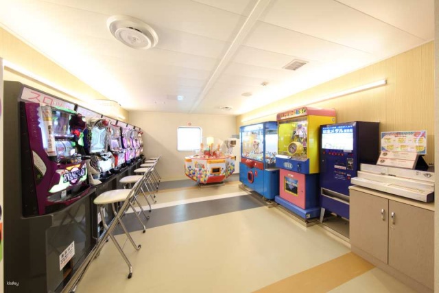 北海道青森県津軽海峡片道フェリーチケット