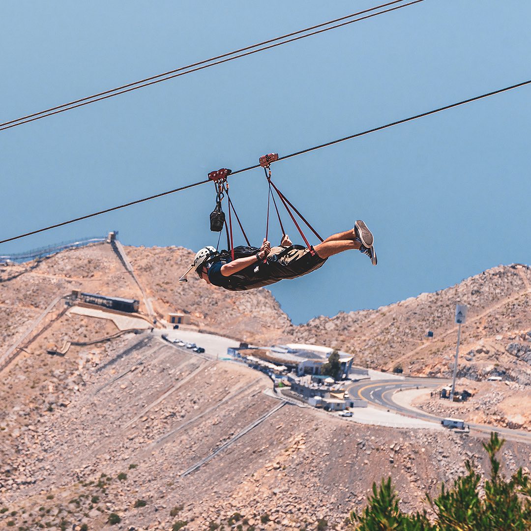 activity_detail_image