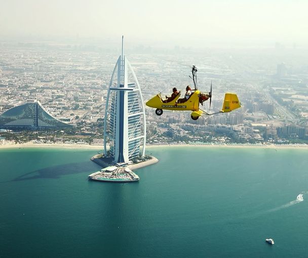 activity_detail_image