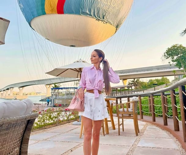 activity_detail_image