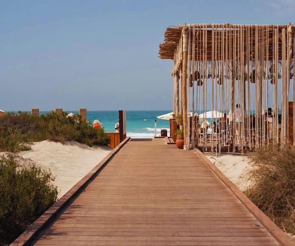 activity_detail_image