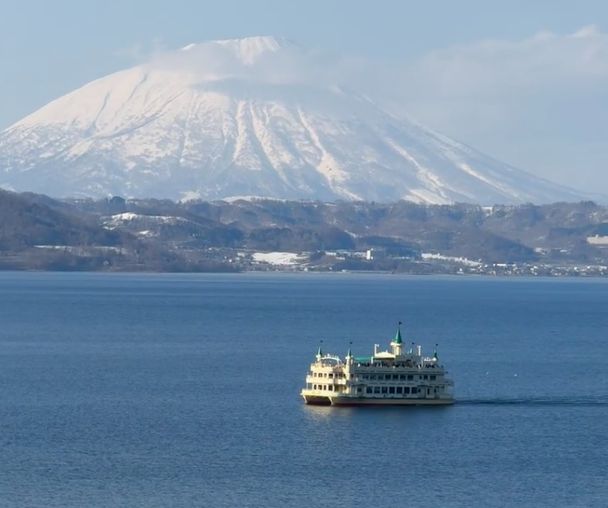 activity_detail_image