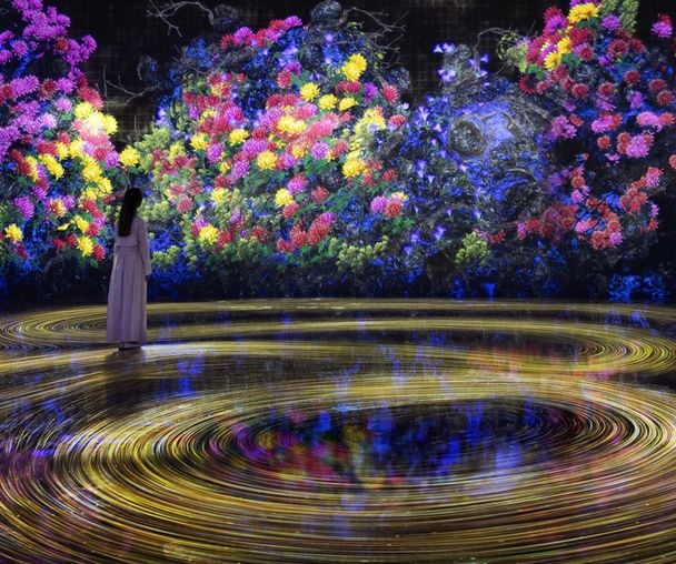 activity_detail_image