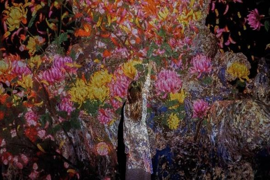 activity_detail_image