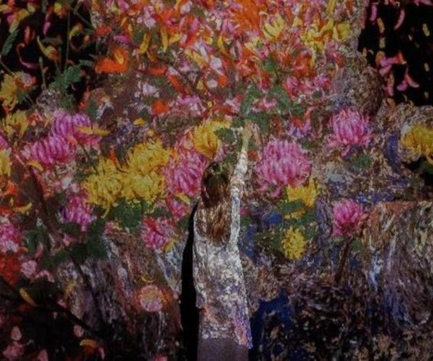 activity_detail_image