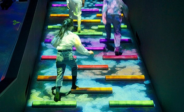 activity_detail_image